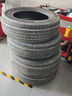 德國馬牌（Continental）汽車輪胎 225/65R17 102V UCJ 適配哈弗H6/M6長安CS75/奇駿 曬單實拍圖