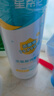 星幫尼次氯酸消毒液母嬰專用兒童寶寶家用食品級嬰兒玩具爬爬墊殺菌噴霧 【買1送4】3L+500ml次氯酸液 曬單實(shí)拍圖