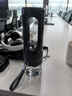 富光玻璃杯 高硼硅泡茶杯子 茶水分離杯 商務(wù)辦公便攜塑玻水杯男女士 曬單實(shí)拍圖