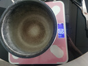 虎牌電飯煲內膽JBA JKT JKL JKW JAY日本原裝進(jìn)口內鍋 日本直郵 JAI-G55C/S55C內膽 曬單實(shí)拍圖