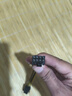 連拓 顯卡電源線 臺式主機箱6Pin轉(zhuǎn)8Pin(2+6Pin)電源供電轉(zhuǎn)接線 6P轉(zhuǎn)8P(2+6P)反向電源連接線 8P轉(zhuǎn)換頭 曬單實拍圖