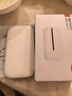 華為智選隨身wifi可移動(dòng)無線wifi6免插卡隨行無線上網(wǎng)卡便攜上網(wǎng)寶4g無限路由器全國通用流量2025款MT33 旗艦WiFi6【三網(wǎng)切換】1500毫安長(zhǎng)續(xù)航 不限速不虛標(biāo)月享2000G流量 曬單實(shí)拍圖