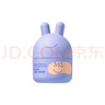 兔頭媽媽 嬰幼兒童護(hù)膚胎脂屏障面霜寶寶保濕霜潤(rùn)膚乳海茴香面霜3-12歲45g 曬單實(shí)拍圖