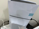 索尼（SONY）【國內保稅倉】索尼ps5pro/slim輕薄版 家用游戲機主機港版/日版【支持雙影奇境】 港版PS5 slim光驅版（贈共享會(huì )員） 官方標配 曬單實(shí)拍圖
