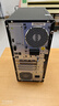 聯(lián)想（Lenovo）GeekPro設計師游戲臺式電腦主機(酷睿i5-14400F RTX5060 8GB顯卡 32G DDR5 1TB SSD）國家補貼20% 曬單實(shí)拍圖