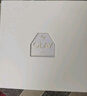 玉蘭油（OLAY）美白水乳液補水保濕抗糖化妝品護膚品套裝七夕情人節禮物送女友 曬單實(shí)拍圖
