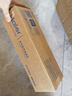 海爾（Haier）凈水器濾芯HRO4H06/22/66/77/88-2U1/HKC1000-R310D2U1PCB復合RO反滲透濾芯 1級PCB復合濾芯 曬單實(shí)拍圖