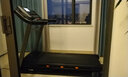 愛(ài)康（ICON）美國愛(ài)康跑步機13019/S40家用智能彩屏減震折疊爬坡機T6.5TLX 送入戶(hù)包安裝 曬單實(shí)拍圖