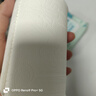 京東京造 竹粹本色 有芯卷紙140g*30卷【5層加厚】衛(wèi)生紙卷筒紙廁紙 曬單實(shí)拍圖