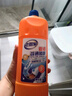 老管家管道疏通啫喱強(qiáng)力衛(wèi)生間馬桶廚房下水道疏通劑除臭溶解清潔劑1kg 曬單實(shí)拍圖