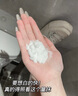維特絲（vetes）美白身體乳男女士持久留香72小時(shí)香體補水保濕干燥潤膚乳夏季清爽 【美白保濕】茉莉白茶香500ml 曬單實(shí)拍圖