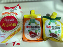 久意日本進口  昭和天婦羅粉 煎粉炸粉裹粉 章魚小丸子天婦羅蝦700g 曬單實拍圖