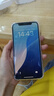 蘋果xs max Apple iPhone XS MAX 蘋果 xs 國(guó)行全網(wǎng)通 二手手機(jī) 銀色【7天無(wú)理由】 XS-256G【三期免息+更換電池100%】 95新 曬單實(shí)拍圖