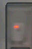 施耐德電氣智能馬桶多功能防水盒IP55 開關(guān)插座面板防濺盒防水面蓋 灰色透明 曬單實(shí)拍圖