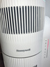 霍尼韋爾（Honeywell）【papi醬同款】寵物貓用空氣凈化器吸貓毛除甲醛過(guò)敏源殺菌消毒霍哈寶H-Cat Hub家電國家補貼 曬單實(shí)拍圖