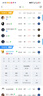 賽睿（SteelSeries）QCK系列 Heavy L/M/S鼠標(biāo)墊 游戲職業(yè)電競(jìng)Donk同款鼠標(biāo)墊 電腦桌墊加厚橡膠基底CSGO瓦羅蘭特FPS用 Heavy L 加厚款(450*400*6mm) 曬單實(shí)拍圖