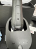 博朗旗艦8系Pro清潔款電動剃須刀整機德國進口往復(fù)式剃須刀刮胡送老公生日禮物 曬單實拍圖
