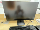 AOC 27英寸 100Hz超頻120Hz IPS HDRMode HDMI 低藍(lán)光不閃 三邊微邊 超薄節(jié)能辦公電腦顯示器 27B35H 曬單實(shí)拍圖