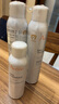 雅漾（Avene）舒泉調(diào)理噴霧300ML 舒緩定妝補(bǔ)水保濕 爽膚水化妝水護(hù)膚大噴禮物 曬單實(shí)拍圖