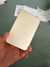 【新國(guó)標(biāo)3C認(rèn)證丨 20W快充】MagSafe磁吸充電寶適用蘋果移動(dòng)電源小巧便攜iPhone16/15無(wú)線外接電池 鈦金色【頂配原盒封裝】20000M丨官新正品 原版1:1丨全系通用丨可上飛機(jī) 曬單實(shí)拍圖