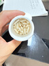 好健康goodhealth骨膠原蛋白90粒 氨糖軟骨素升級款鈣片 新西蘭進(jìn)口自營(yíng) 曬單實(shí)拍圖