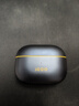 vivoiQOO TWS 2 55dB旗艦降噪 Hi-Fi級音質(zhì) 44ms全鏈路游戲低延遲 真無線降噪耳機 幻影黃情人節(jié)送禮物 曬單實拍圖
