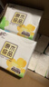清風(fēng)抽紙面巾紙餐巾紙就你系列家用衛生紙實(shí)惠裝紙巾3層100抽隨機發(fā)貨 3層 100抽*20包 曬單實(shí)拍圖