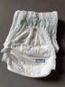 MOONY尤妮佳慕怡皇家佑肌拉拉褲XL42(12-17kg)透氣小風(fēng)窗 曬單實(shí)拍圖