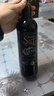 圣汀格（SAINT TINGE）【波爾多AOC級｜老藤珍藏14.5度】法國原瓶進(jìn)口禮盒紅酒整箱干紅 波爾多AOC級配禮袋裝 750ml*6瓶 曬單實(shí)拍圖