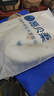 施貝柔月子鞋厚底孕婦鞋產(chǎn)婦月子拖鞋包跟防滑四季款 40-41碼 曬單實拍圖