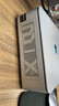 THUNDEROBOT雷神MIX迷你臺(tái)式電腦家用商務(wù)辦公高性能桌面酷睿i5臺(tái)式機(jī) MIXPRO/Ultra 5/32G/1TB 單主機(jī)（定制） 曬單實(shí)拍圖