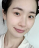 維特絲377面霜乳液美白淡斑保濕補(bǔ)水男女水乳抗皺緊致淡化黑色素護(hù)膚品 曬單實(shí)拍圖