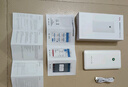 TCL隨身wifi三網(wǎng)通用免插卡無(wú)線wifi6車(chē)載4G路由器隨身便攜無(wú)限制移動(dòng)聯(lián)通電信全國(guó)通用2025款5GXY15B 【至尊暢享版】三網(wǎng)任切+首月1500G流量 不限速不虛標(biāo)月享1500G流量 曬單實(shí)拍圖