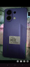 OPPO K13 Turbo 12GB+256GB 初號(hào)紫 疾風(fēng)散熱引擎 潮汐引擎 天璣8450 國(guó)家補(bǔ)貼 大電池滿級(jí)防水 5G手機(jī) 曬單實(shí)拍圖