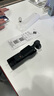 綠巨能（llano）適用大疆pocket3鋼化膜pocket3AR增透保護膜DJI全屏覆蓋相機膜osmo高清鏡頭屏幕玻璃保護貼膜套裝 曬單實(shí)拍圖