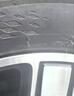 錦湖輪胎KUMHO汽車輪胎 235/55R19 101H KL33 適配長城哈弗H7/哈弗H6 曬單實(shí)拍圖