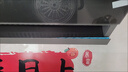 歐萊德（OULAIDE）沖擊鉆工業(yè)級(jí)手電鉆780W電鉆兩用多功能電鉆電動(dòng)螺絲刀 曬單實(shí)拍圖