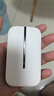 華為智選隨身wifi可移動(dòng)無(wú)線wifi6免插卡隨行無(wú)線上網(wǎng)卡便攜上網(wǎng)寶4g無(wú)限路由器全國(guó)通用流量2025款MT33 旗艦WiFi6【三網(wǎng)切換】1500毫安長(zhǎng)續(xù)航 不限速不虛標(biāo)月享2000G流量 曬單實(shí)拍圖