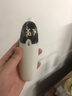 LUCYLEE日本電子體溫計紅外線(xiàn)溫度計測人體溫槍家用額耳溫槍嬰兒醫用精準 額溫-充電版【體溫/物溫雙模式】 曬單實(shí)拍圖