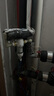 霍尼韋爾（Honeywell）前置過(guò)濾器 10T大通量反沖洗 母嬰級(jí)凈水器排行前十名 防爆全屋凈水器廚房家用0鉛0雙酚A 國(guó)家補(bǔ)貼 濾盾過(guò)濾·10T 曬單實(shí)拍圖