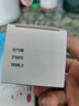 云南白藥經(jīng)典系列牙膏 健齒護齦改善牙齦問(wèn)題 清新口氣留蘭香型牙膏180g 曬單實(shí)拍圖