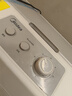 美的（Midea）空調(diào)扇制冷工業(yè)冷風機強力制冷電冷風扇水冷空調(diào)加冰塊商用冷氣機大面積車間降溫水冷機 AC500-23B 曬單實拍圖