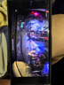 HIKVISION?？低曅熊囉涗泝xD6 3k超清星光夜視 語音聲控4G遠程查看大廣角 曬單實拍圖