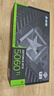 影馳 GeForce RTX 5060 Ti 經(jīng)典大將 8GB GDDR7 DLSS 4 電競(jìng)光追游戲/AI本地部署顯卡 曬單實(shí)拍圖