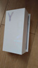 vivo Y200+ 8GB+256GB 幽夜黑 國家補(bǔ)貼 6000mAh大電池 120Hz金剛護(hù)眼屏 磐石緩震結(jié)構(gòu) 拍照 手機(jī) 曬單實(shí)拍圖