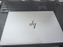 惠普（HP）戰X 14英寸輕薄辦公筆記本電腦25新AI 酷睿Ultra7 258V 32G 1T 2.5K屏 1年意外險【國家補貼】 曬單實(shí)拍圖