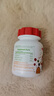 Lyee Cyee麗施小紅帽DHA藻油嬰幼兒專(zhuān)用寶寶兒童ARA軟膠囊90粒新西蘭進(jìn)口 雙A藻油DHA90粒 曬單實(shí)拍圖