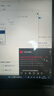 戴睿（dere）平板二合一電腦護眼屏Windows系統翻轉觸控可折疊金屬商務(wù)出行辦公本學(xué)習設計游戲娛樂(lè )AI PC便攜本 曬單實(shí)拍圖