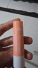 凡士林修護(hù)潤(rùn)唇膏3.5g清甜白桃味男女通用深層補(bǔ)水滋養(yǎng)潤(rùn)唇 七夕情人節(jié) 曬單實(shí)拍圖