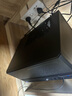 宏碁（acer）商祺V4270  臺式電腦主機（酷睿 14代 i5-14400F  32G 1T SSD RTX4060 8G獨顯） 辦公商用家用 曬單實拍圖